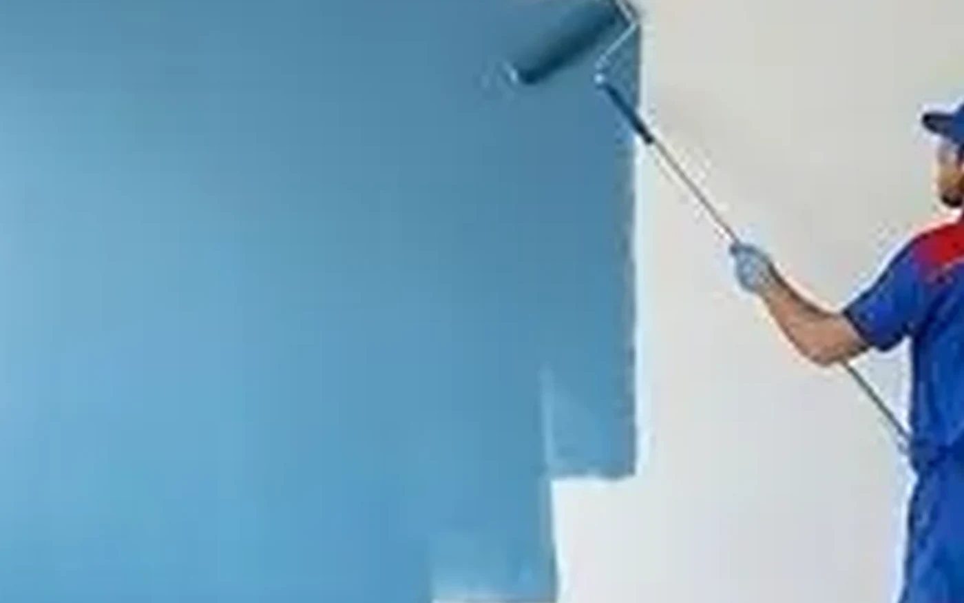 Painting Works